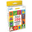 First 100 Words Matching Card Game by U Games Australia