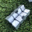 Infinity Cube Fidget - 108 grams by Kaiko Fidgets