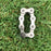 Chain Link Fidget Medium by Kaiko Fidgets