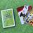I Spy Match! Card Game by Scholastic