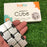 Infinity Cube Fidget - 108 grams by Kaiko Fidgets