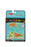On The Go Sea Life Color-Reveal Pad by Melissa & Doug