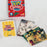 I Spy Snap! Card Game by Scholastic