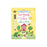 Get Ready for School ABC and 123 by Usborne